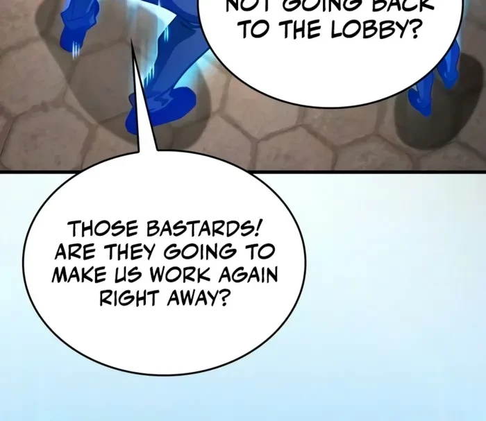 My Exclusive Tower Guide Chapter 133 - 17