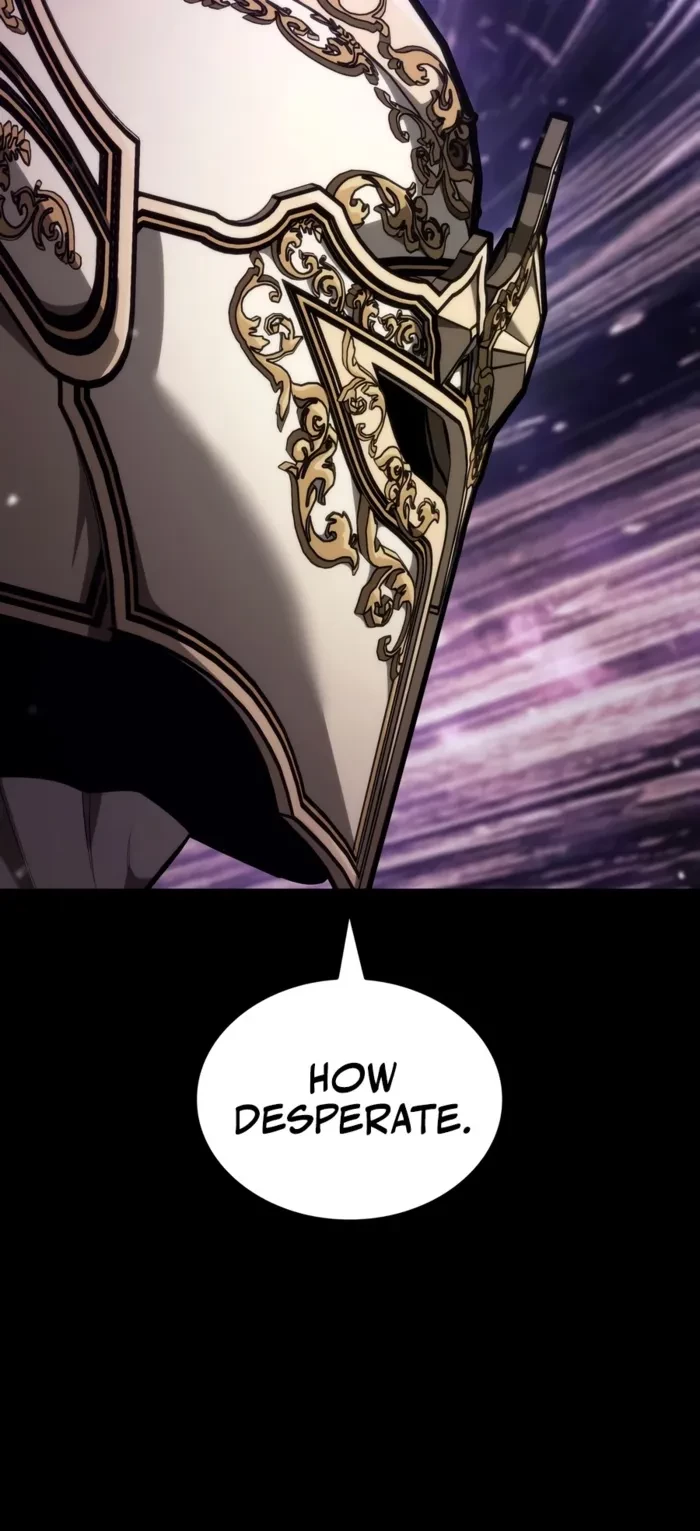 The Infinite Mage Chapter 182 - 4