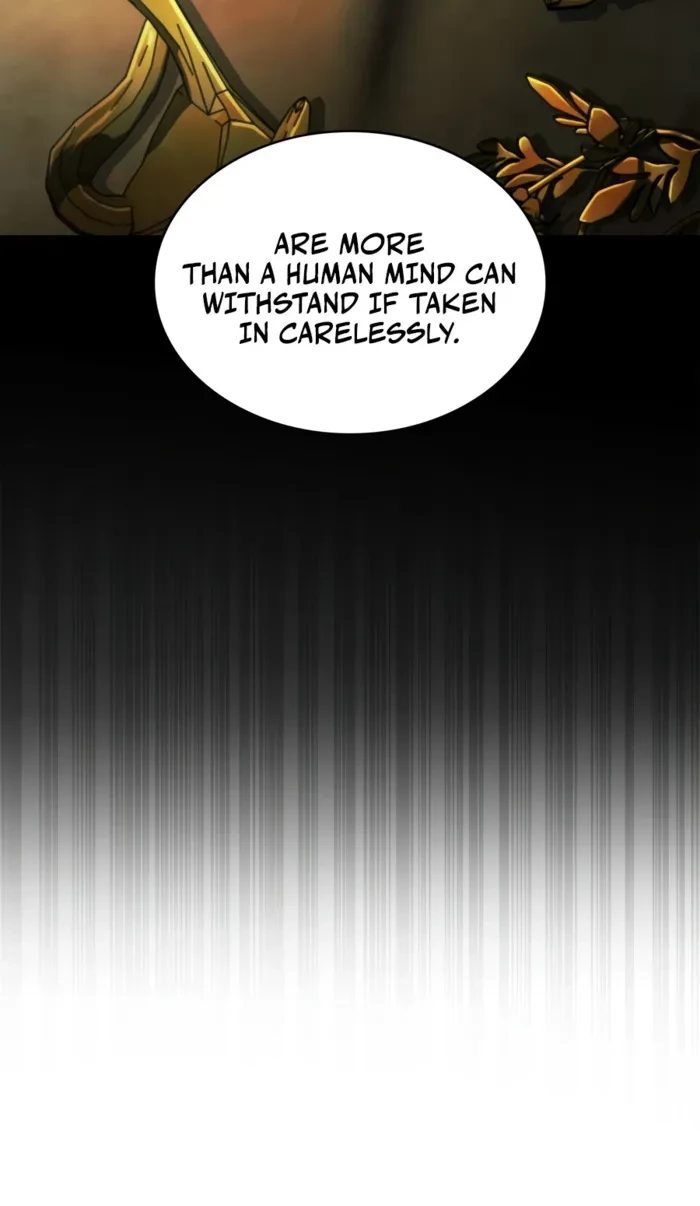 The Infinite Mage Chapter 182 - 15