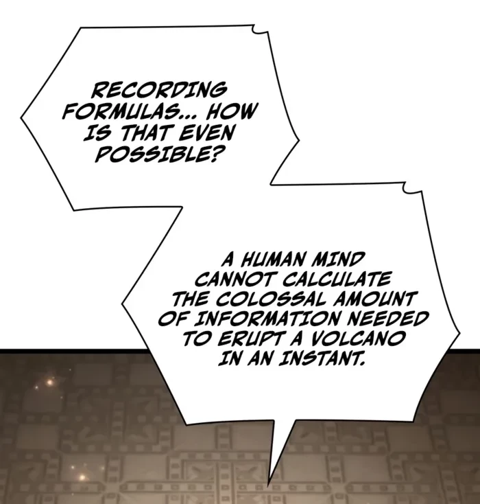 The Infinite Mage Chapter 182 - 17
