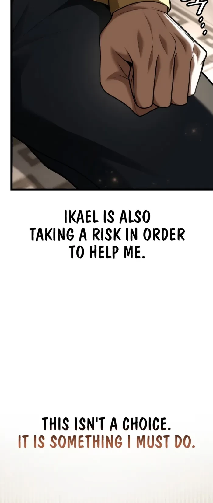 The Infinite Mage Chapter 182 - 19