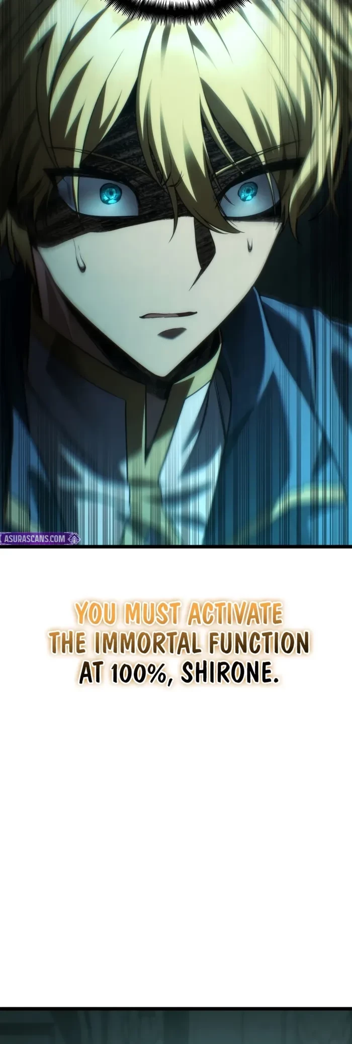 The Infinite Mage Chapter 182 - 25
