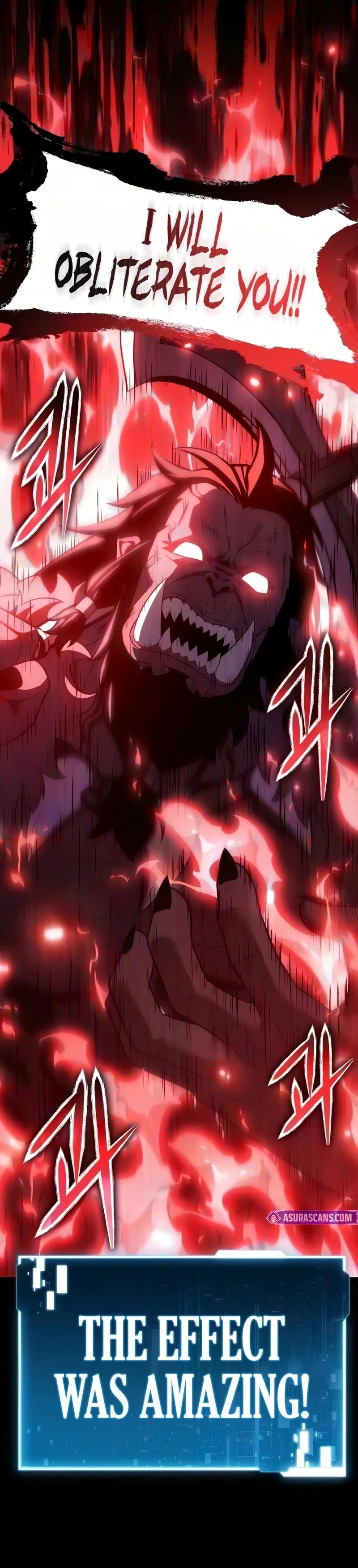 The Knight King Who Returned with a God Chapter 178 - 21