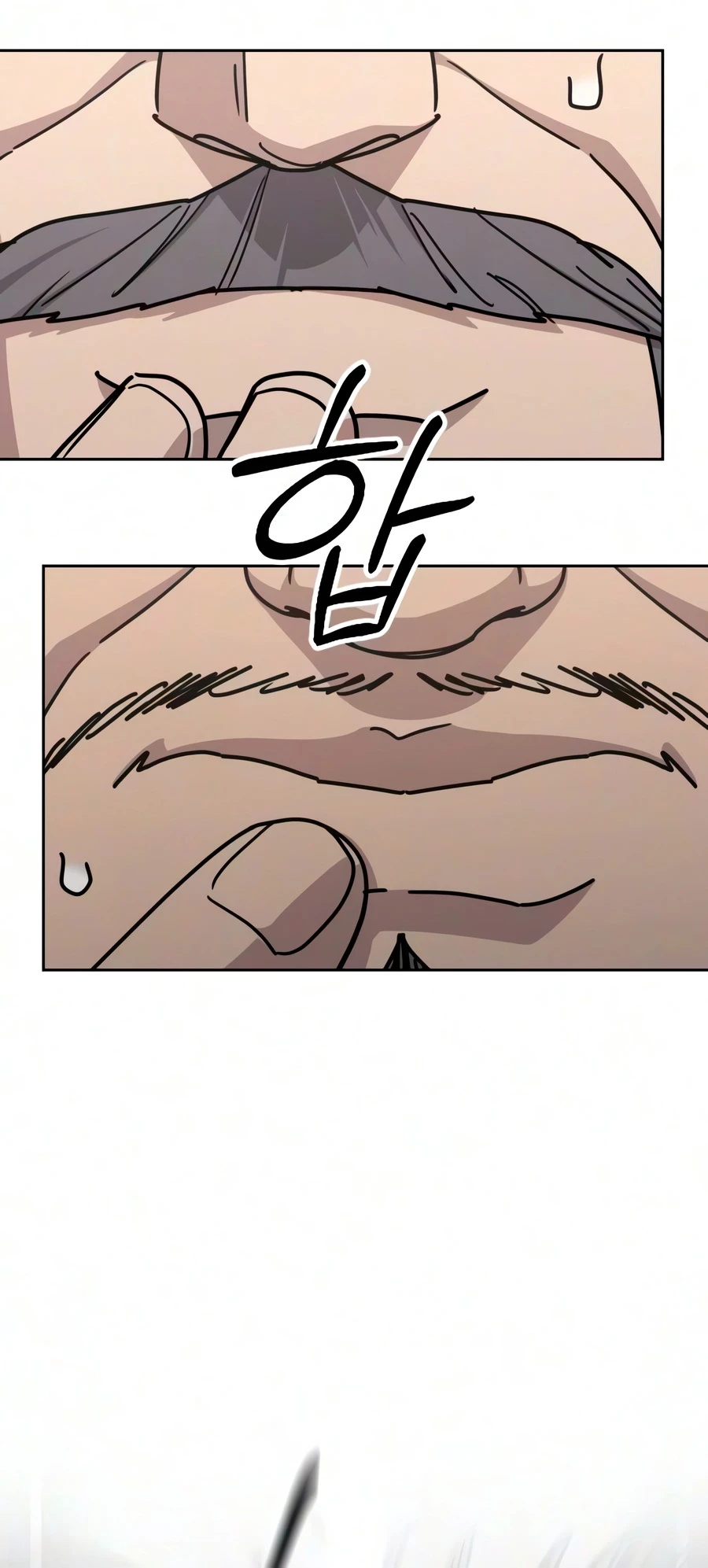 Return of the Blossoming Blade Chapter 176 - 12