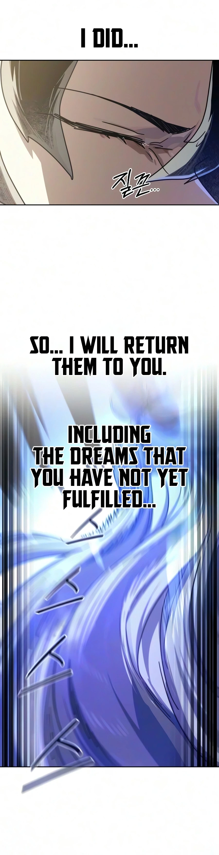 Return of the Blossoming Blade Chapter 176 - 16