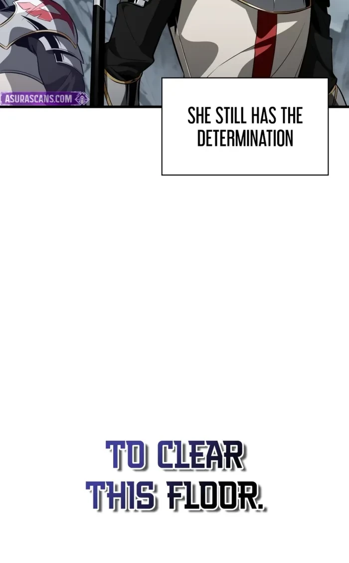 Pick Me Up Chapter 215 - 8