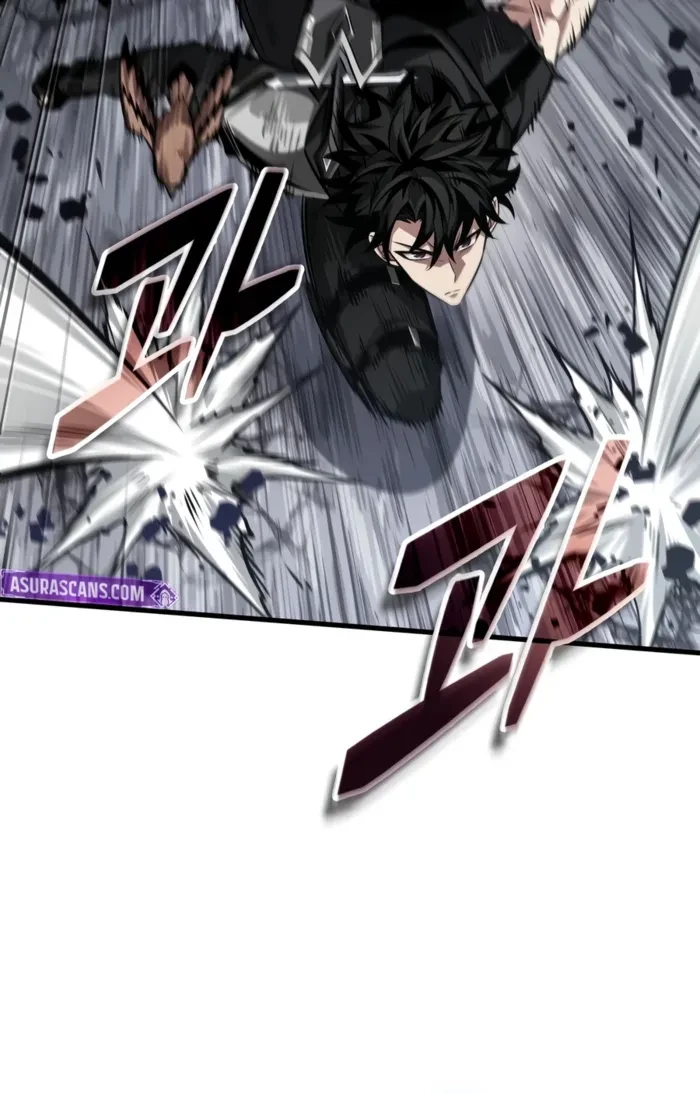 Pick Me Up Chapter 215 - 10