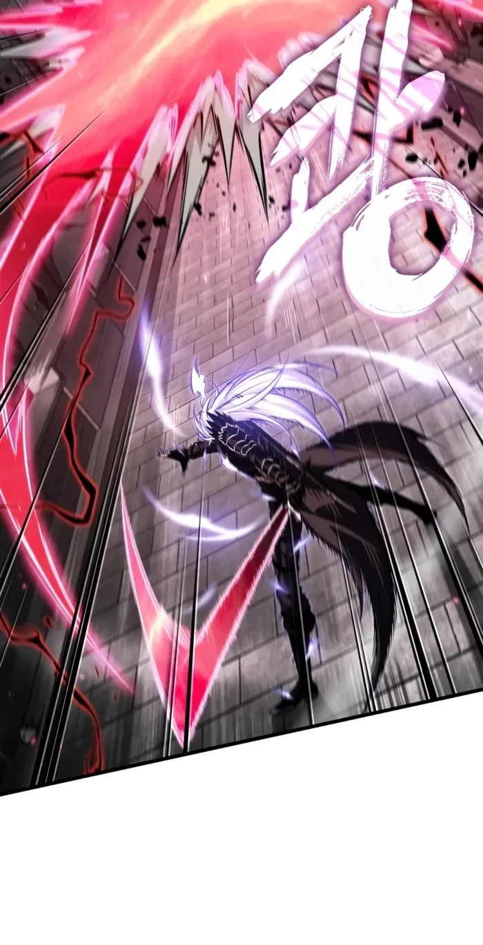 Pick Me Up Chapter 215 - 14