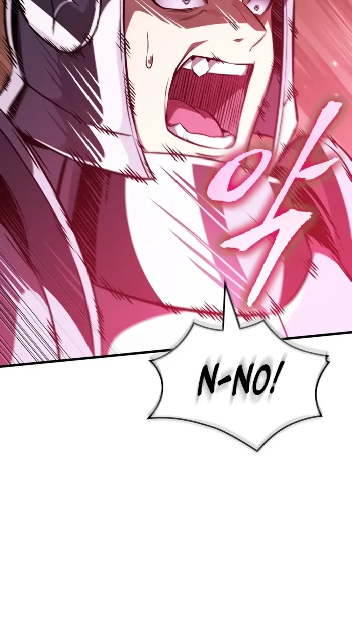 Pick Me Up Chapter 215 - 16