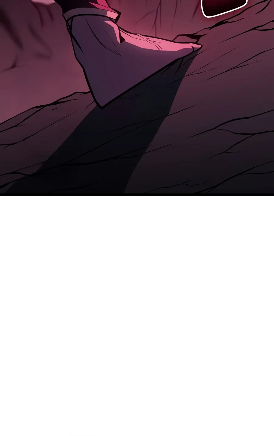 Return of the Disaster-Class Hero Chapter 186 - 2