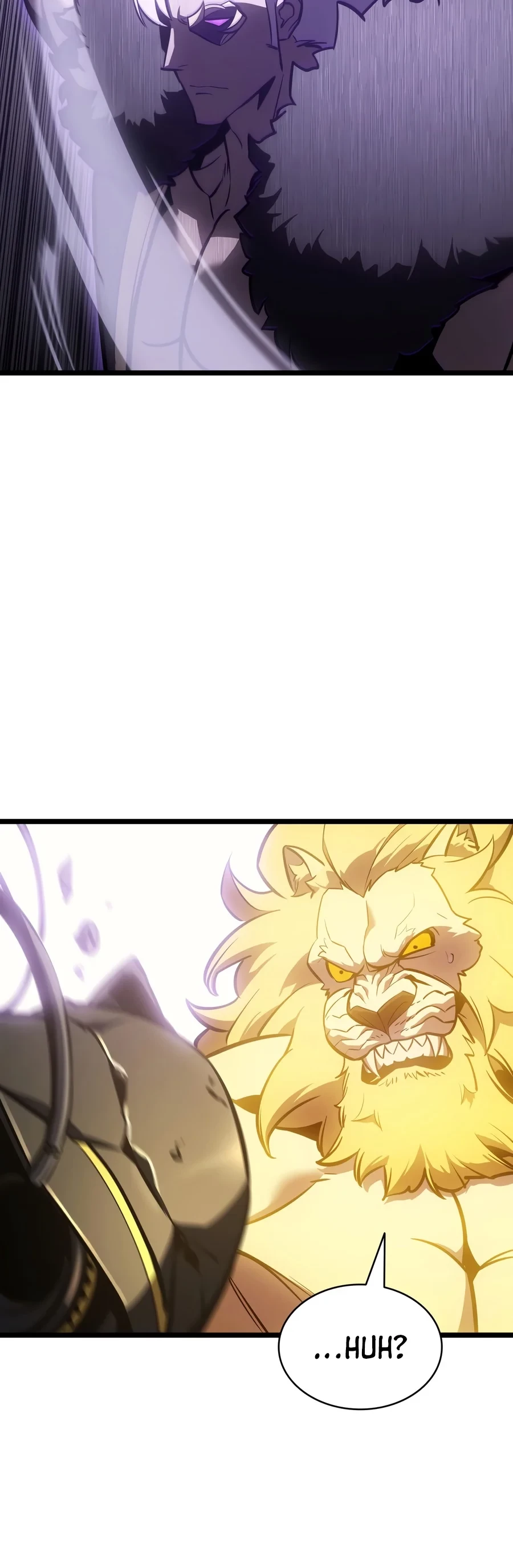 Return of the Disaster-Class Hero Chapter 186 - 5