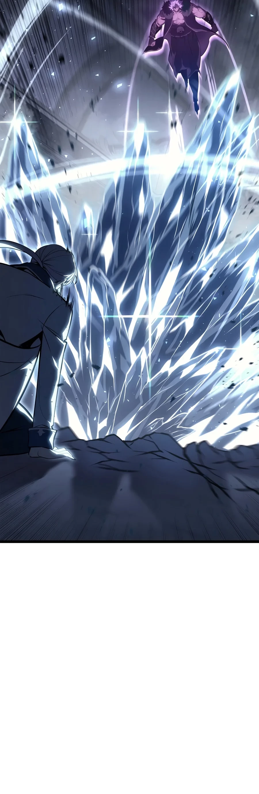 Return of the Disaster-Class Hero Chapter 186 - 12