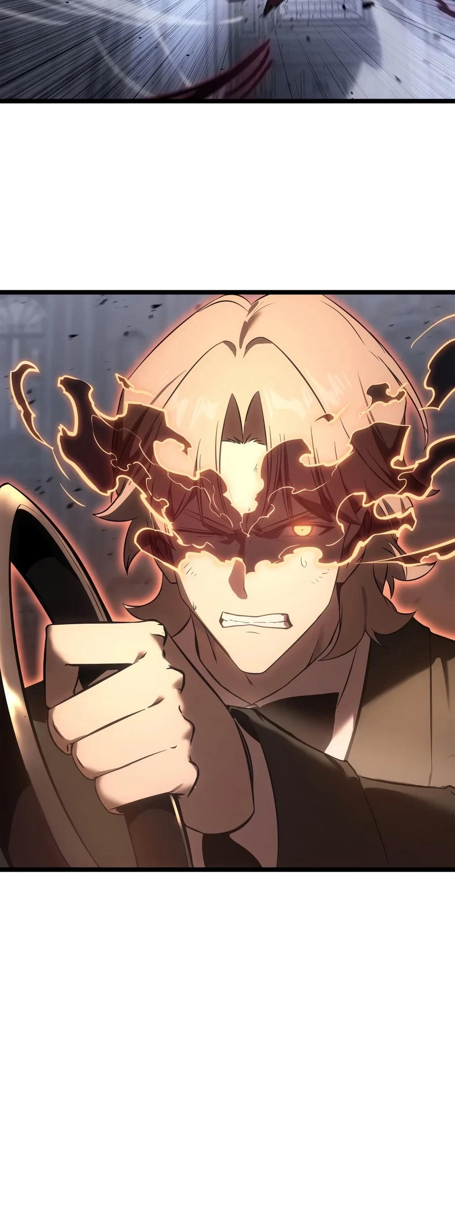 Return of the Disaster-Class Hero Chapter 186 - 14