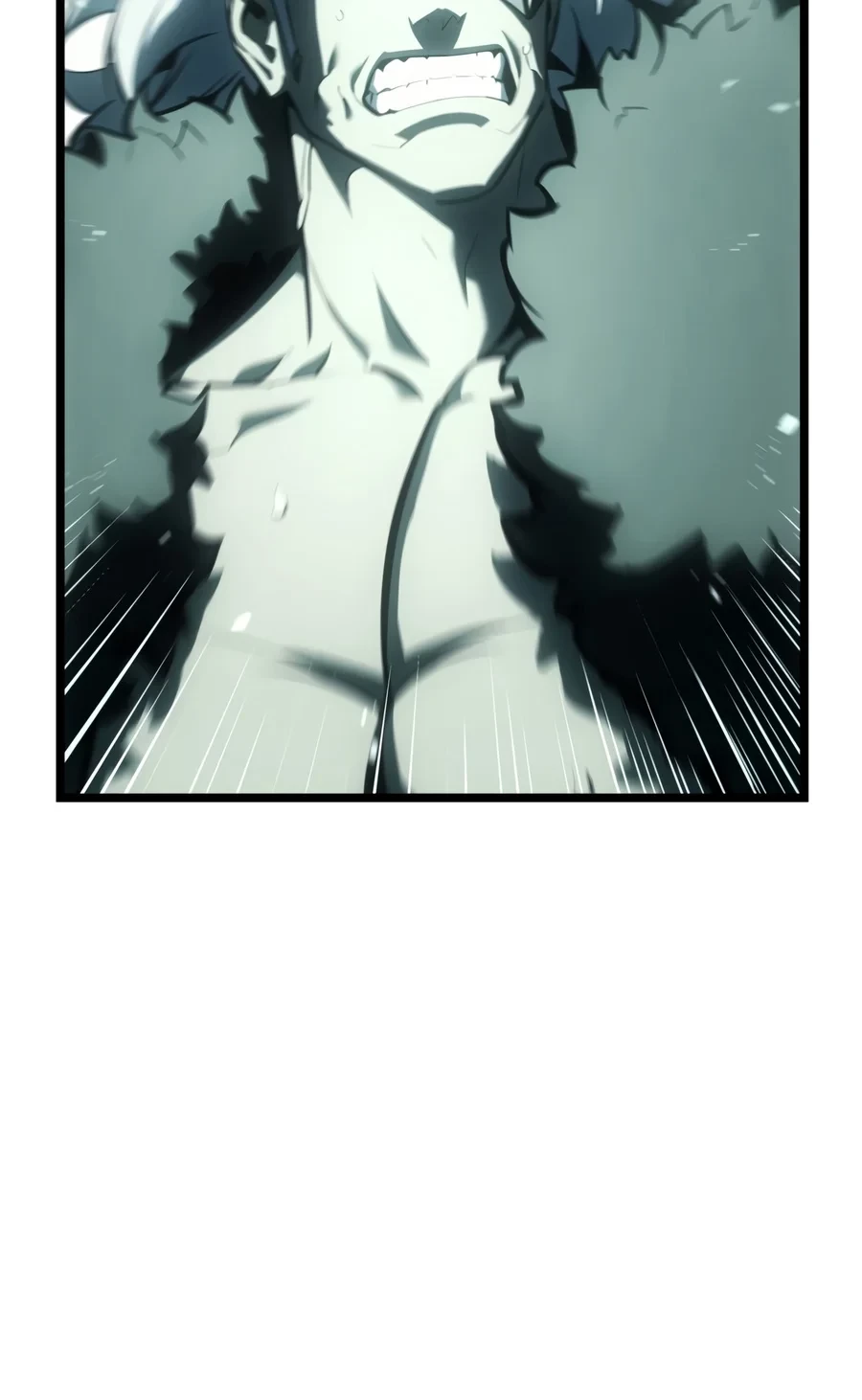 Return of the Disaster-Class Hero Chapter 186 - 17