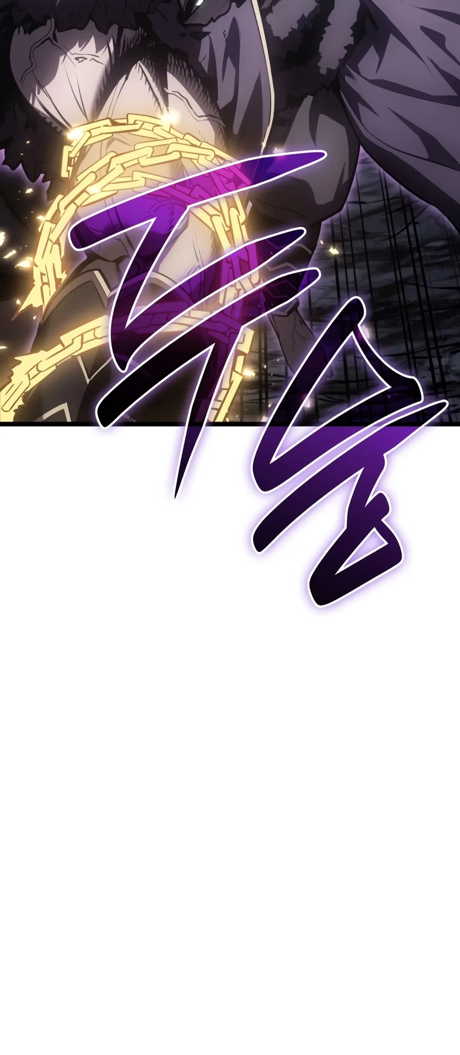 Return of the Disaster-Class Hero Chapter 186 - 19