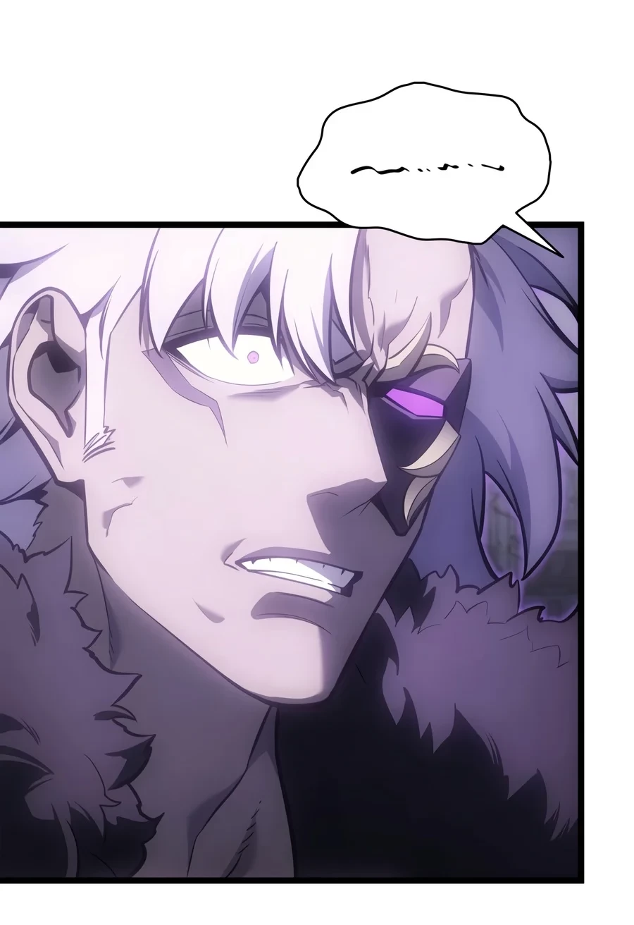 Return of the Disaster-Class Hero Chapter 186 - 21