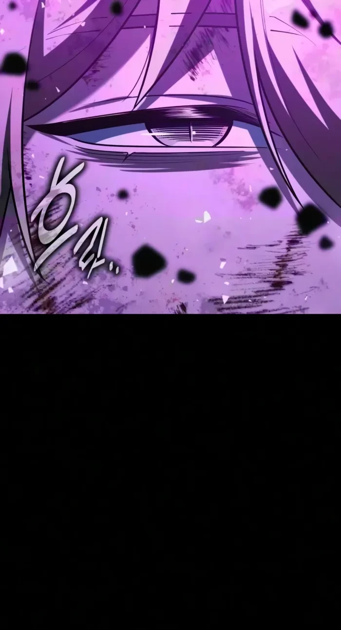 The Extra's Academy Survival Guide Chapter 120 - 8