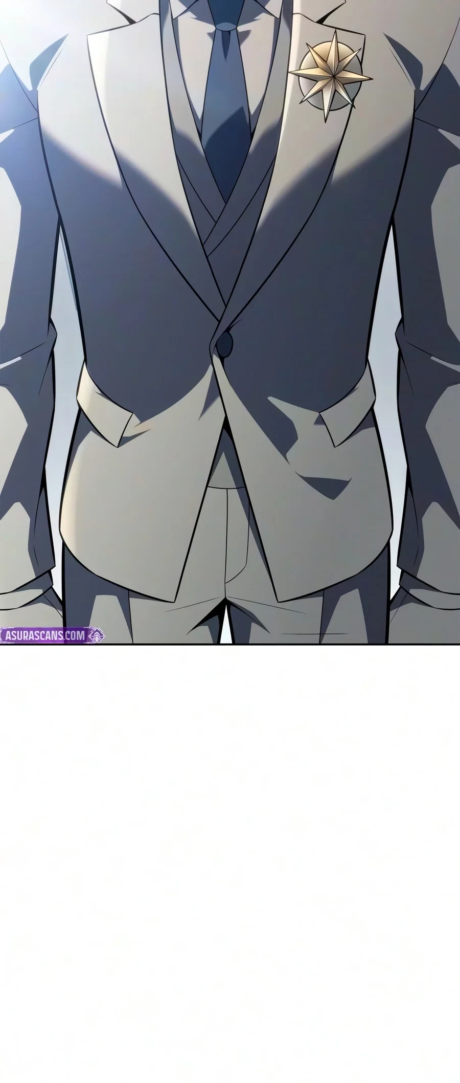 I’m the Max-Level Newbie Chapter 273 - 8