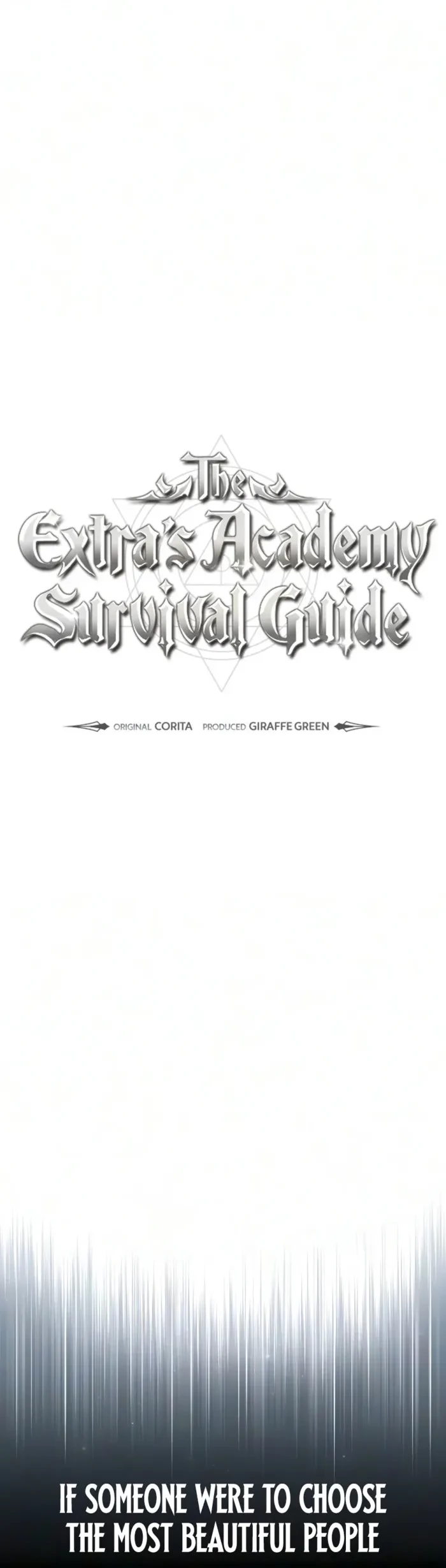 The Extra's Academy Survival Guide Chapter 120 - 12