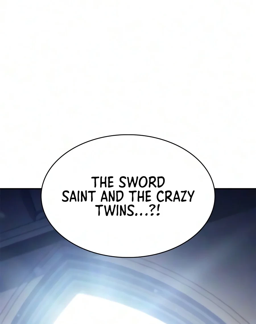 I’m the Max-Level Newbie Chapter 273 - 16