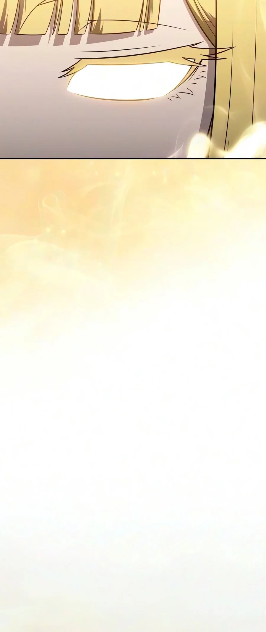 I’m the Max-Level Newbie Chapter 273 - 18