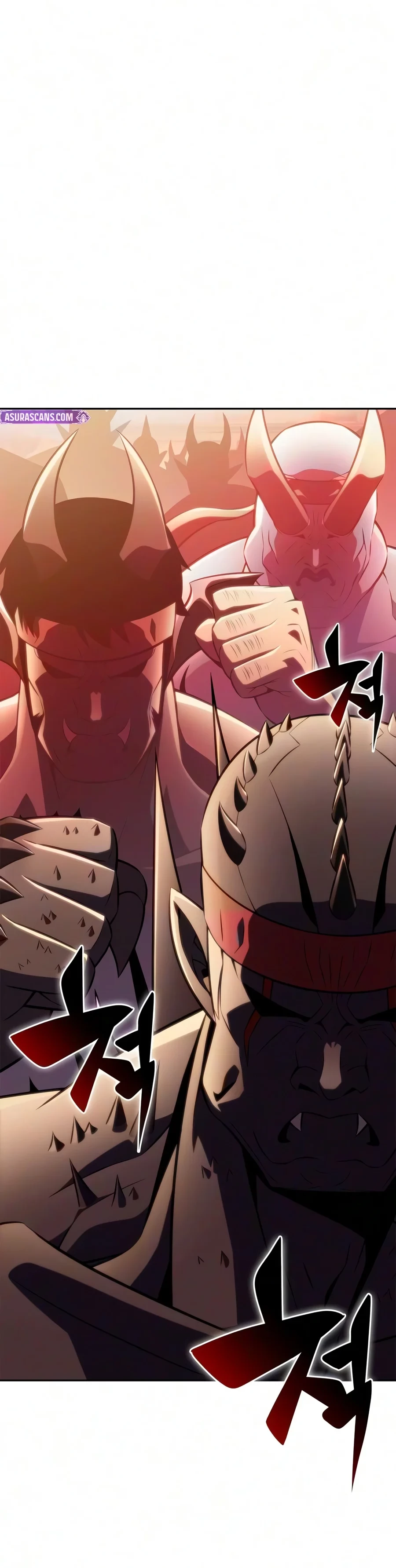 I’m the Max-Level Newbie Chapter 273 - 20