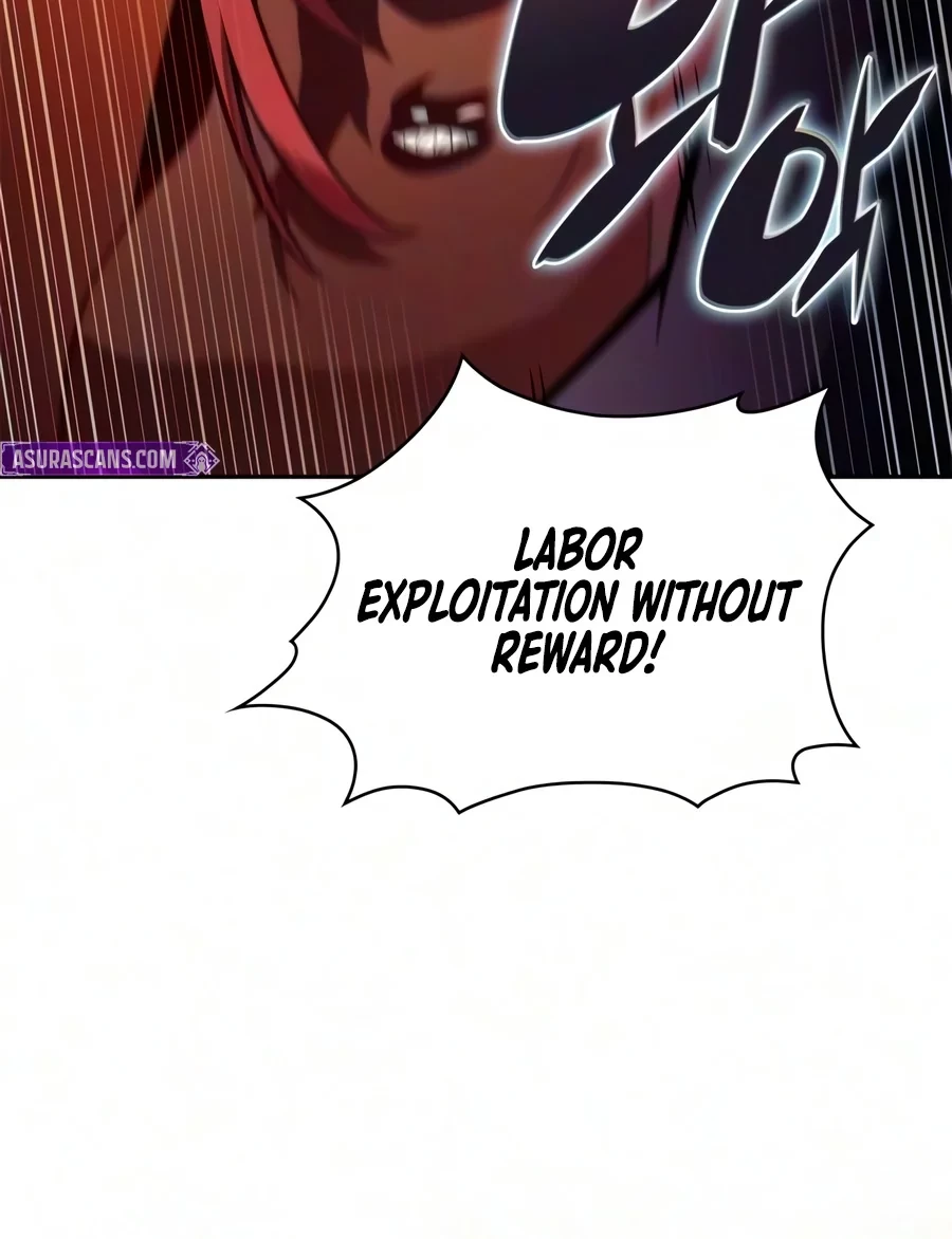 I’m the Max-Level Newbie Chapter 273 - 22