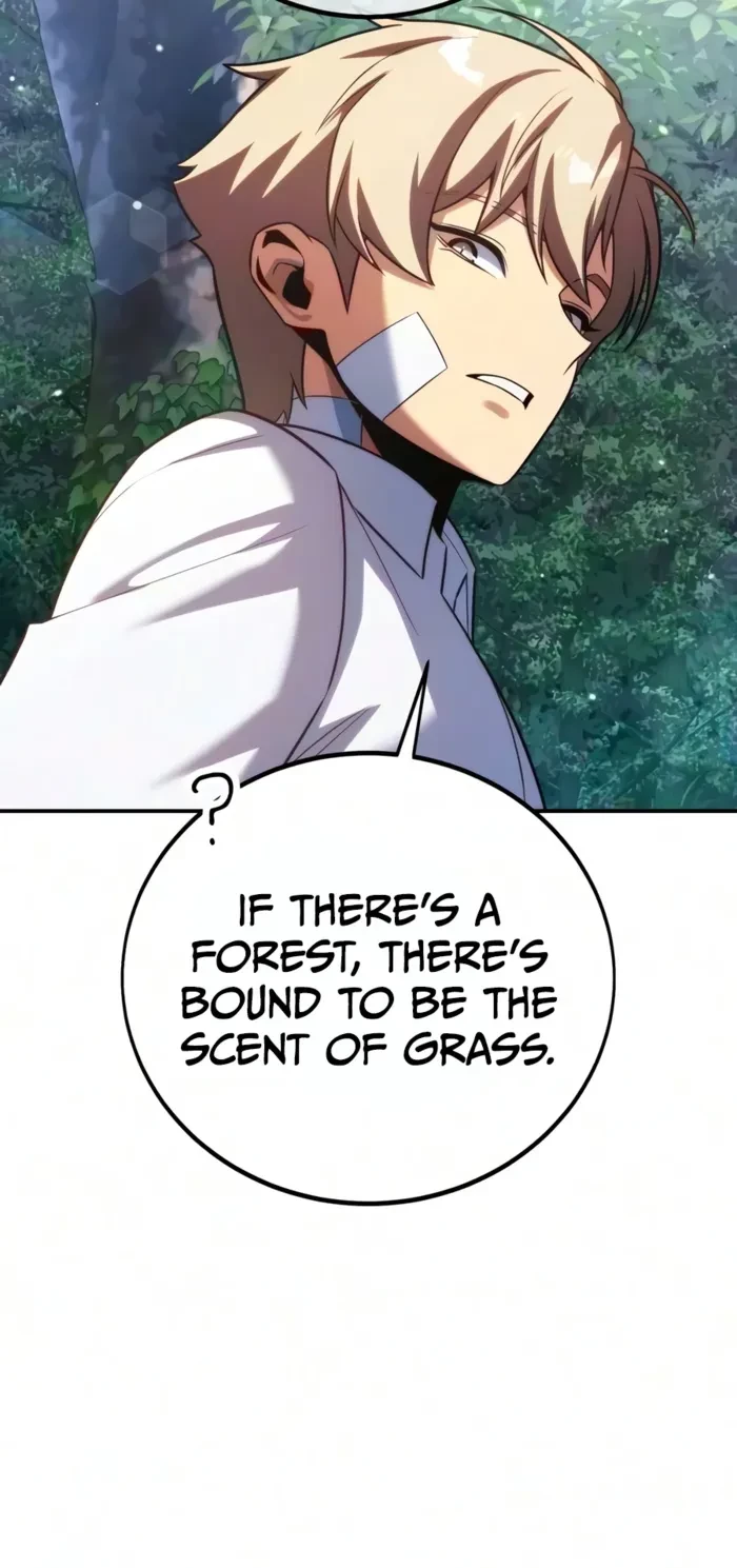 The Extra's Academy Survival Guide Chapter 120 - 18