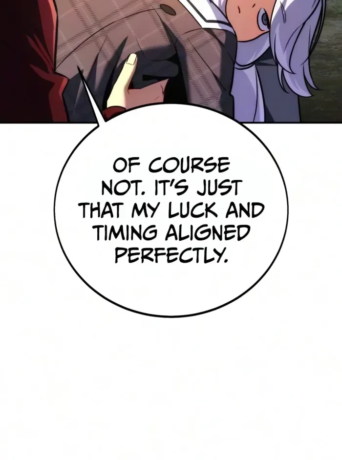 The Extra's Academy Survival Guide Chapter 120 - 20