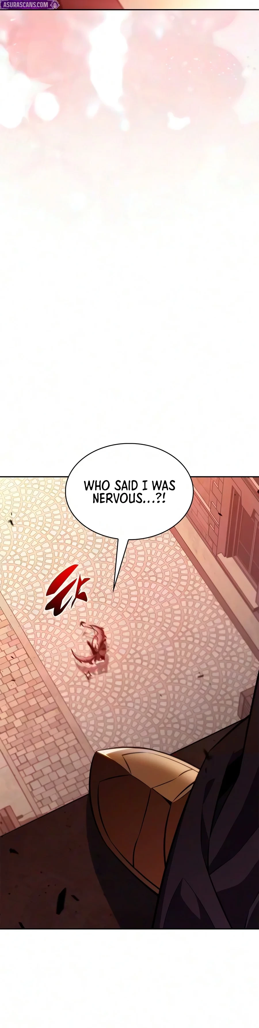 I’m the Max-Level Newbie Chapter 273 - 26