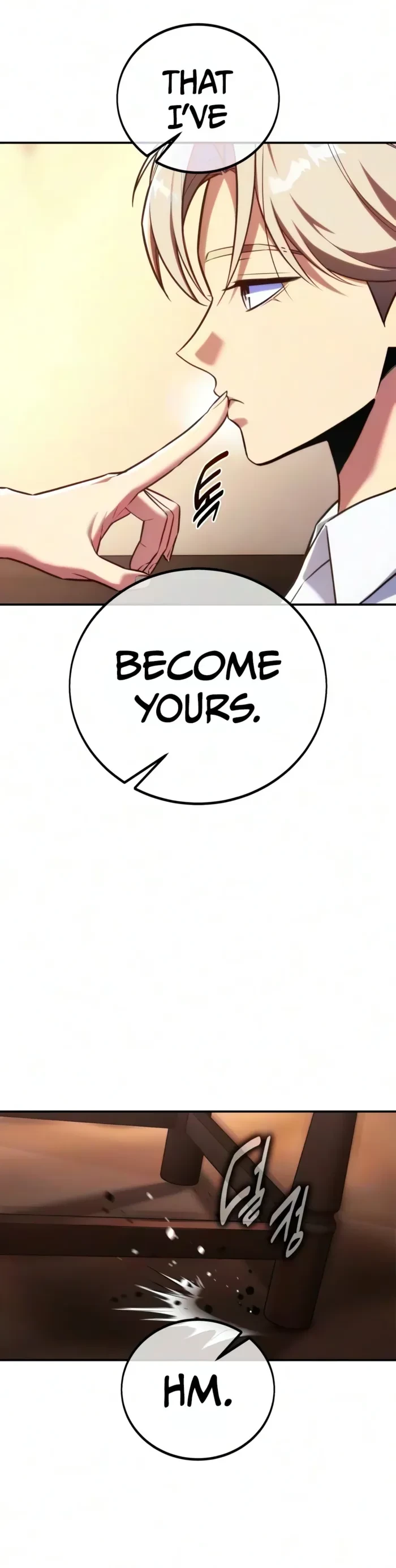 The Extra's Academy Survival Guide Chapter 120 - 26
