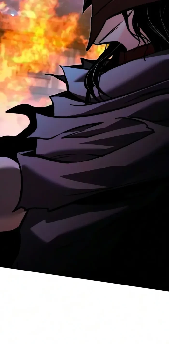 Time-Limited Genius Dark Knight Chapter 162 - 3
