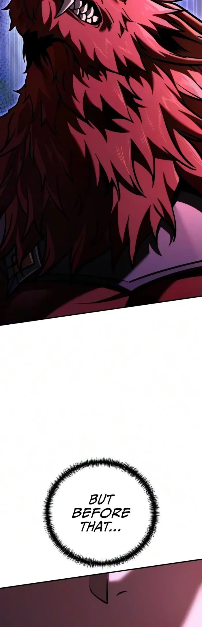 Time-Limited Genius Dark Knight Chapter 162 - 7