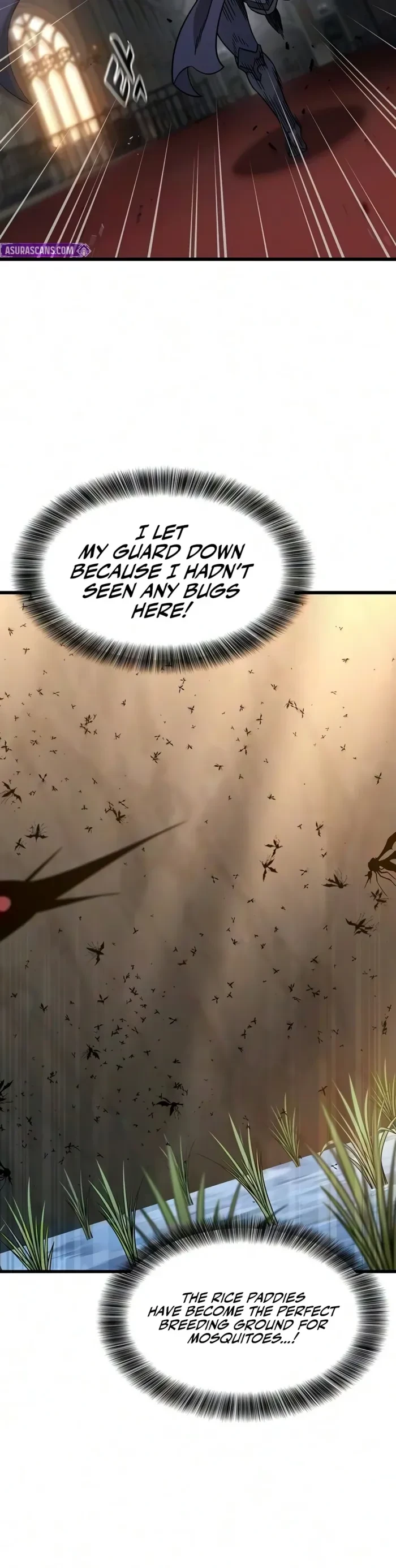What a Bountiful Harvest, Demon Lord! Chapter 81 - 2
