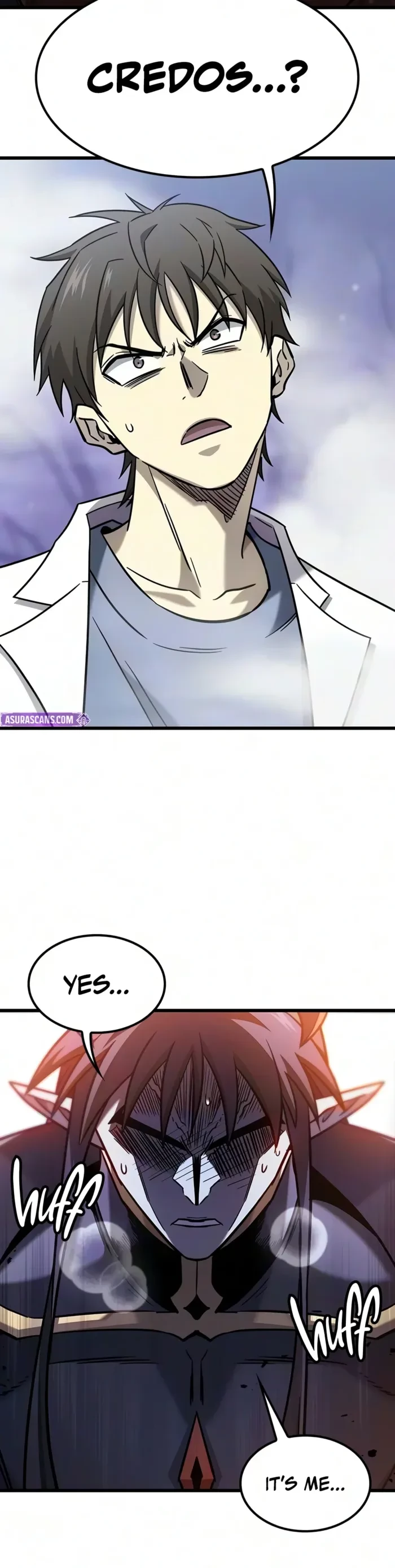 What a Bountiful Harvest, Demon Lord! Chapter 81 - 10