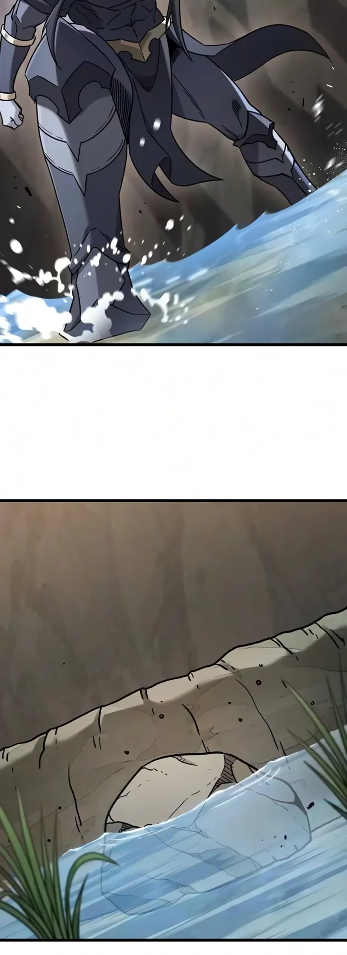 What a Bountiful Harvest, Demon Lord! Chapter 81 - 13