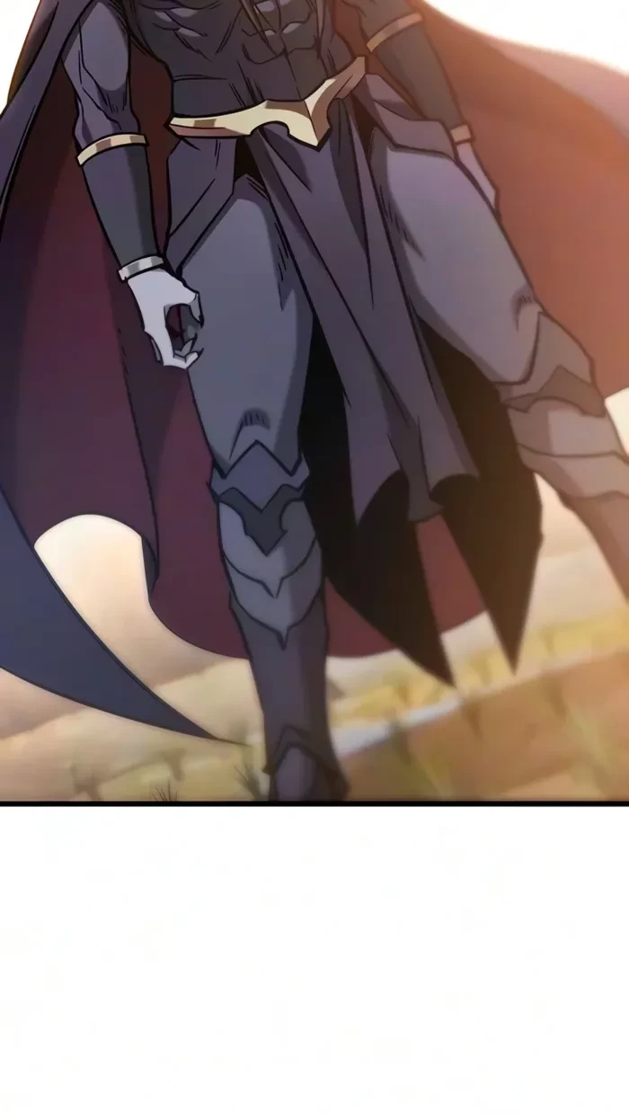 What a Bountiful Harvest, Demon Lord! Chapter 81 - 15