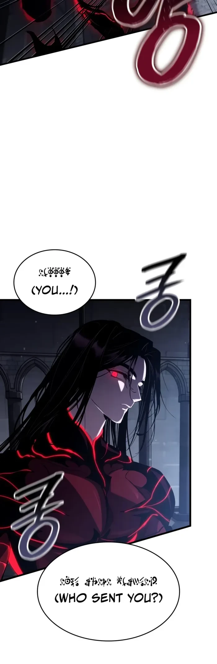 Crimson Reset Chapter 57 - 5