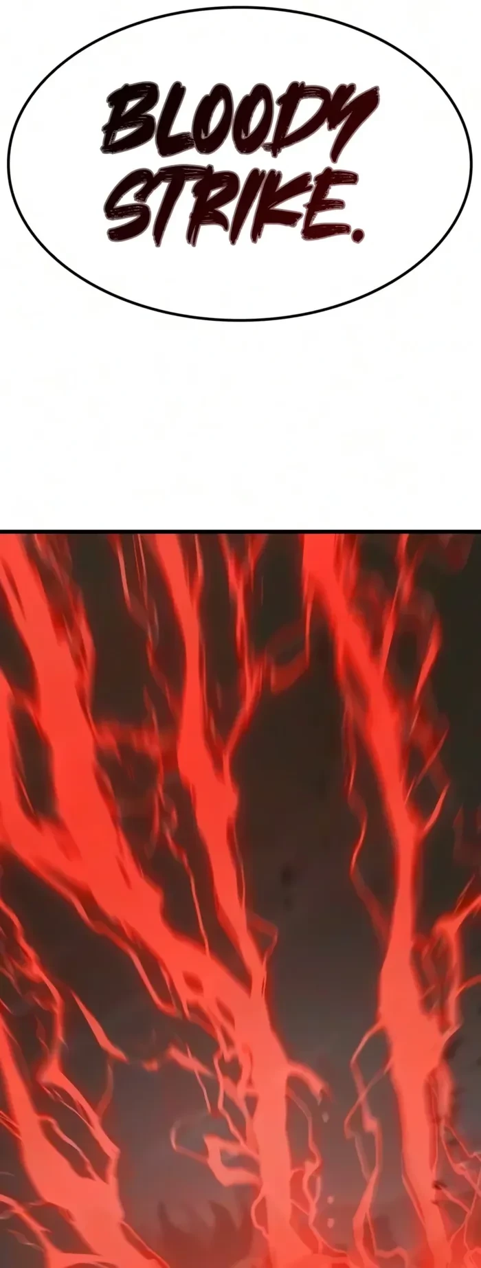 What a Bountiful Harvest, Demon Lord! Chapter 81 - 19