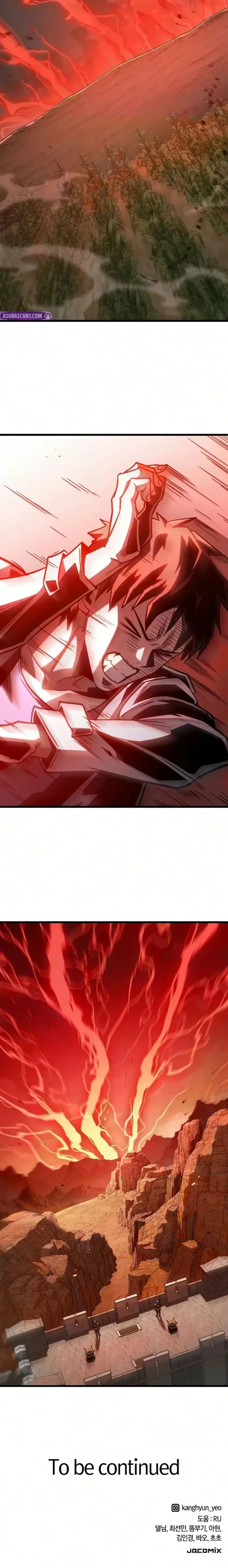 What a Bountiful Harvest, Demon Lord! Chapter 81 - 20