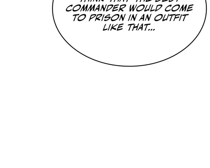 Crimson Reset Chapter 57 - 9
