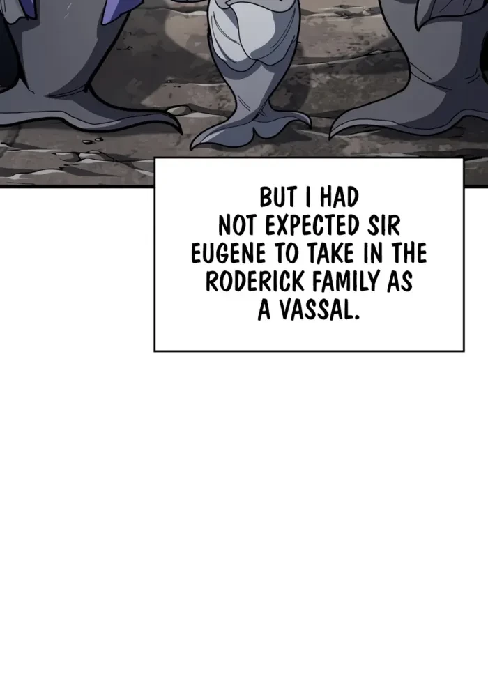 Crimson Reset Chapter 57 - 15