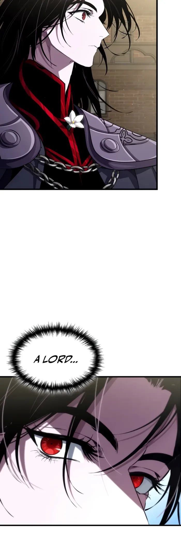 Crimson Reset Chapter 57 - 17