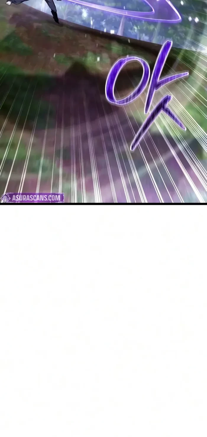 Ultimate Shut-in Chapter 94 - 2