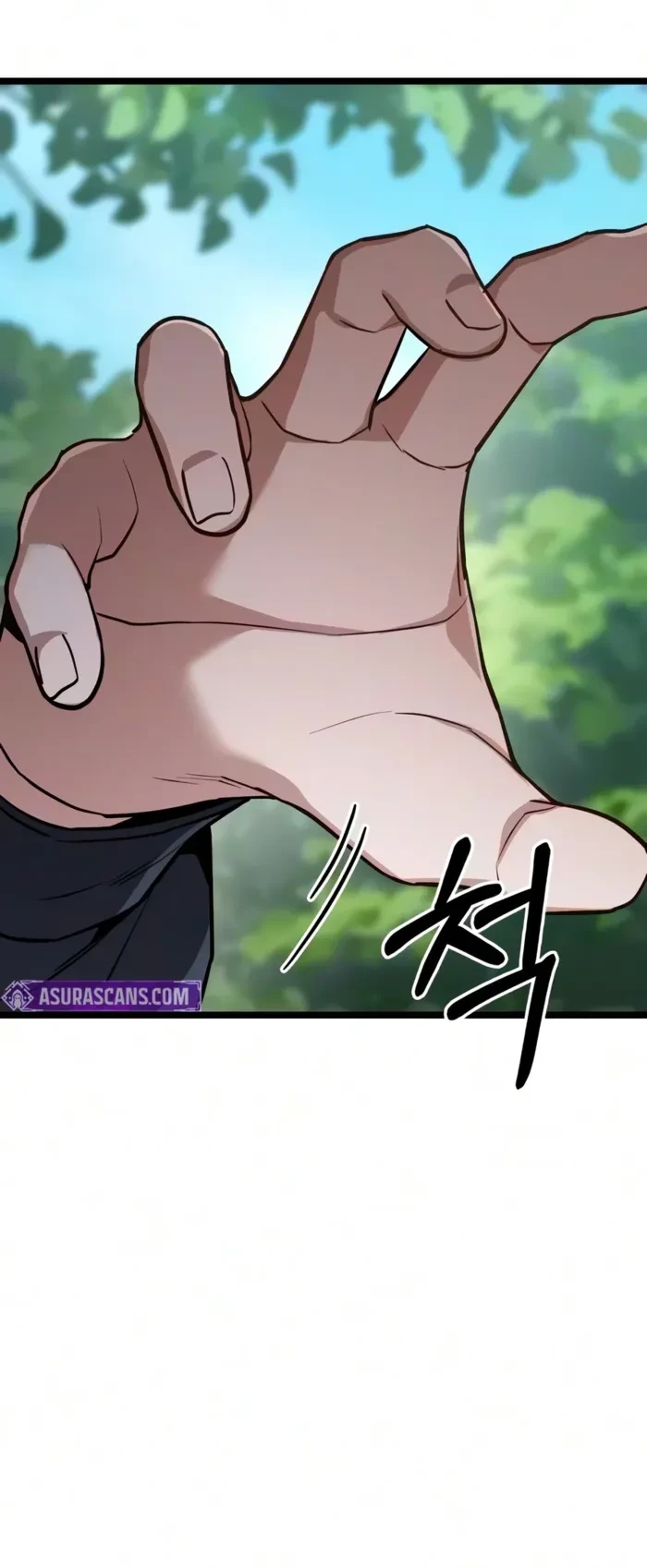 Ultimate Shut-in Chapter 94 - 6