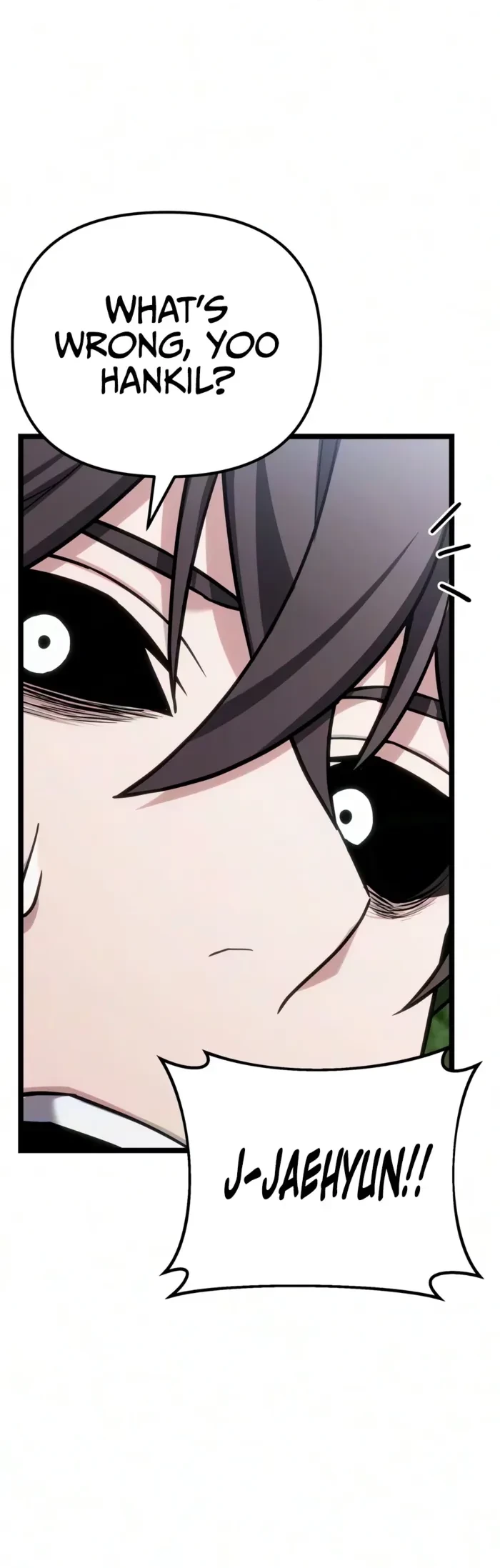 Ultimate Shut-in Chapter 94 - 12
