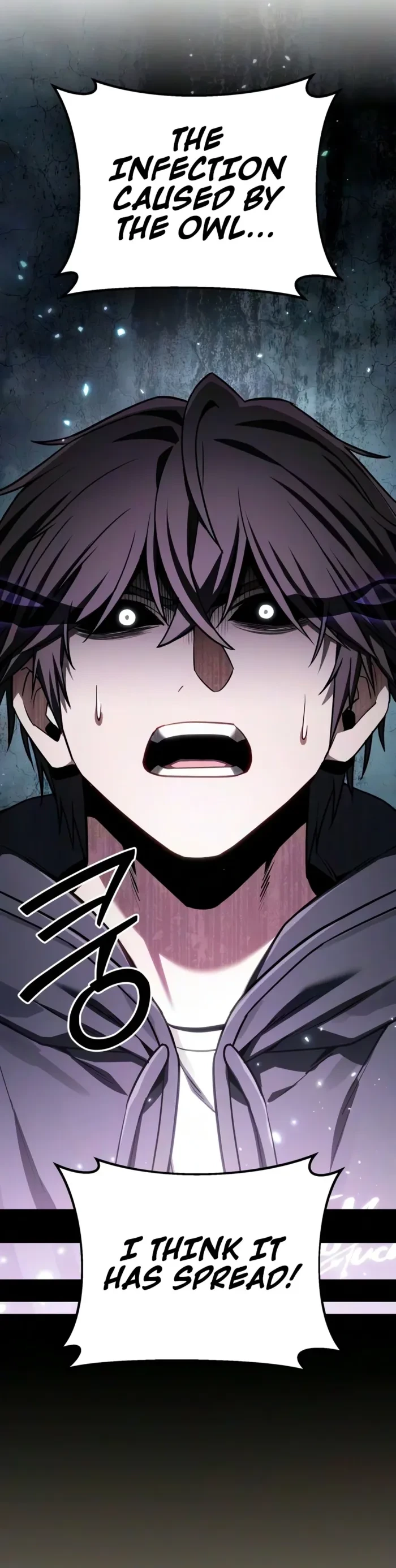 Ultimate Shut-in Chapter 94 - 16
