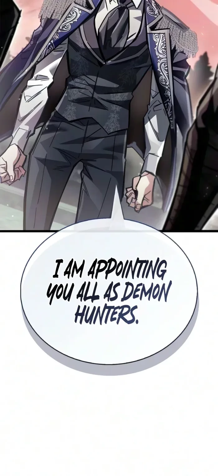 The Player Hides His Past Chapter 135 - 13