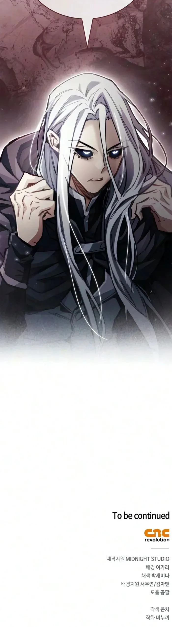 The Player Hides His Past Chapter 135 - 19