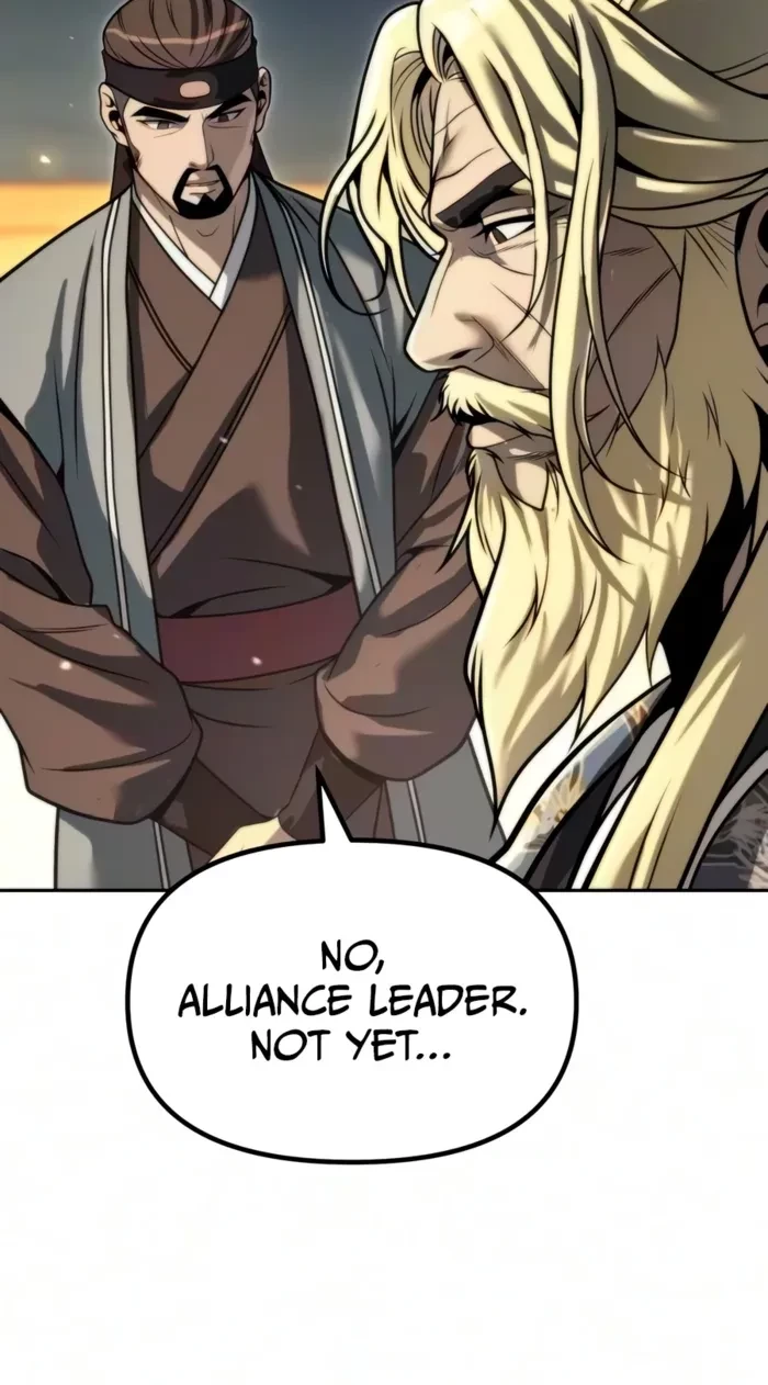 Chronicles of the Demon Faction Chapter 185 - 10